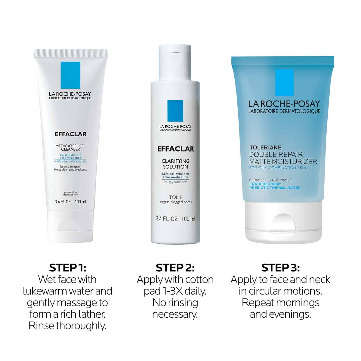 effaclar-daily-acne-essentials-kit-w9 LaRochePosay-Product_EffaclarKit_HowToSteps_1500x1500.jpg LaRochePosay-Product_EffaclarKit_HowToSteps_1500x1500_f69d21d23038.jpg