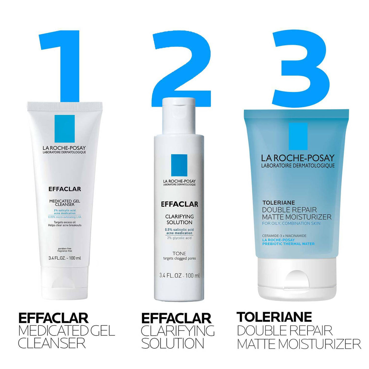 effaclar-daily-acne-essentials-kit-w9 LaRochePosay-Product_EffaclarKit_routine_1500x1500.jpg LaRochePosay-Product_EffaclarKit_routine_1500x1500_cd160b309e84.jpg