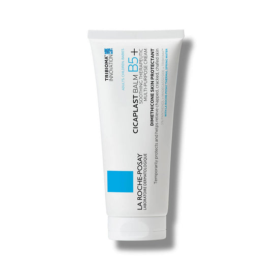 cicaplast-balm-b5-soothing-therapeutic-multi-purpose-cream-e5 LaRochePosay_Cicaplast_ATF_PIM-packshot-front-with-shadow_1500x1500-Primary.jpg LaRochePosay_Cicaplast_ATF_PIM-packshot-front-with-shadow_1500x1500-Primary_896c6ae28f5e.jpg
