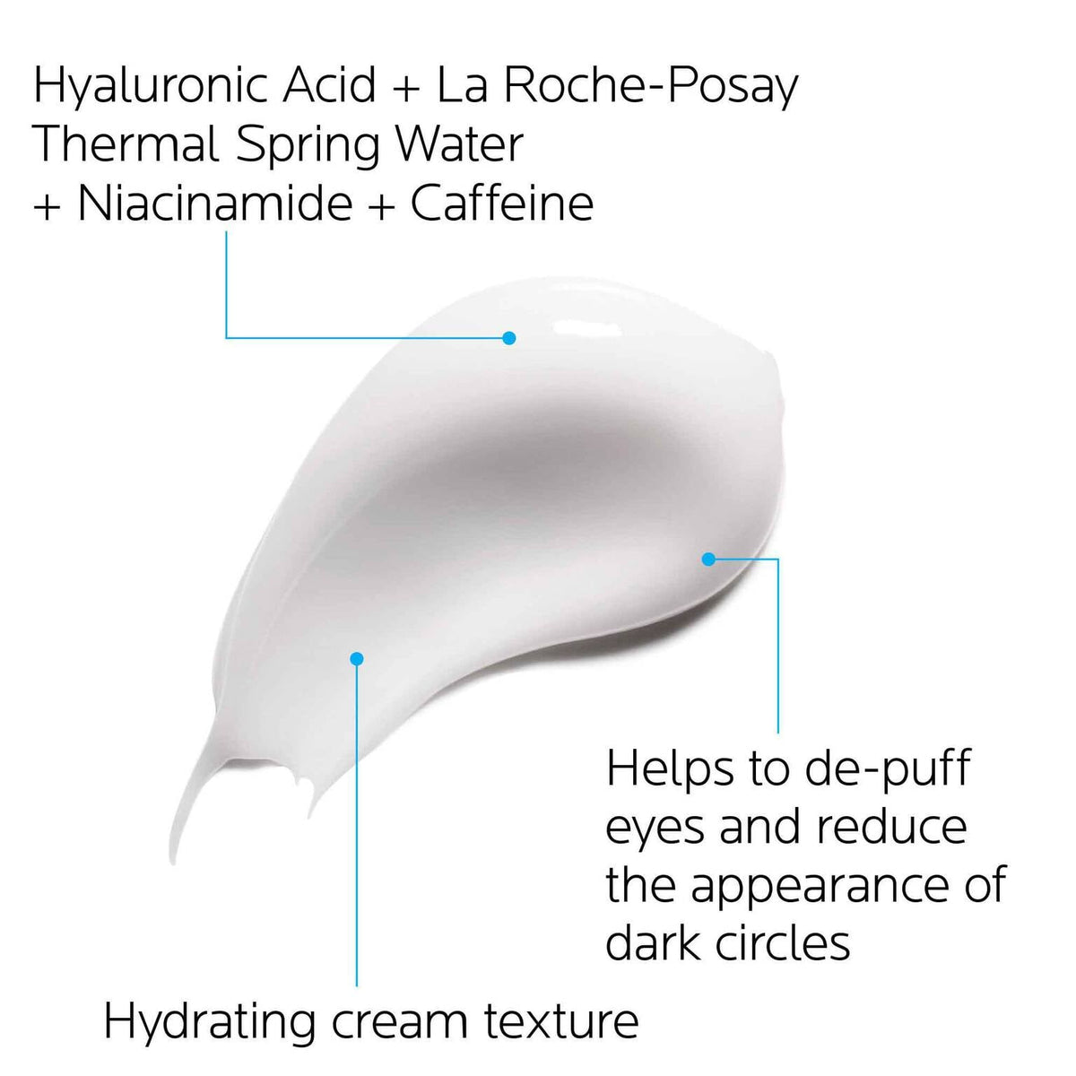 hydraphase-intense-hyaluronic-acid-eye-cream-q3 La_Roche_Posay_Hydraphase_Eye_Texture_5.jpg La_Roche_Posay_Hydraphase_Eye_Texture_5_2782bbcdfff8.jpg