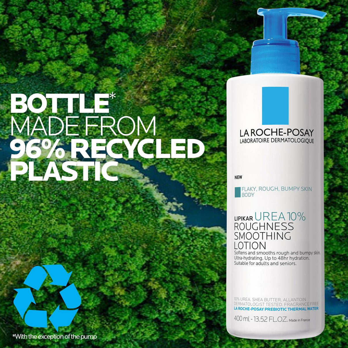 lipikar-urea-10-roughness-smoothing-lotion-n3 Lipikar-UREA-recycled_1500x1500.jpg Lipikar-UREA-recycled_1500x1500_e4ef62100c7b.jpg