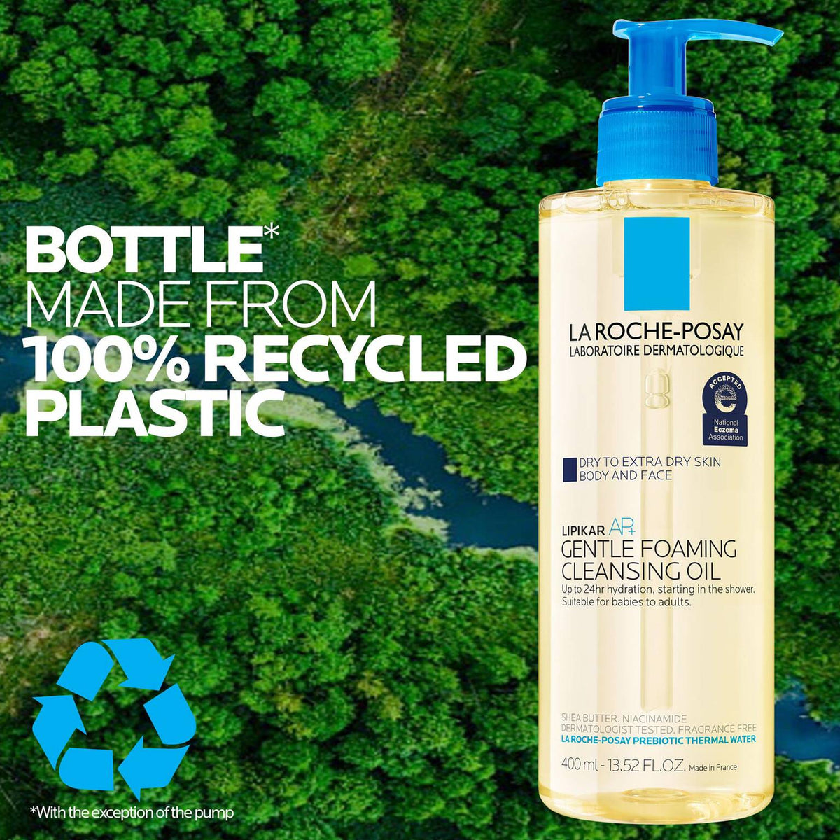 lipikar-ap-gentle-foaming-cleansing-oil-o0 Lipikar-cleansing-oil-recycled_1500x1500.jpg Lipikar-cleansing-oil-recycled_1500x1500_e92023b98b26.jpg