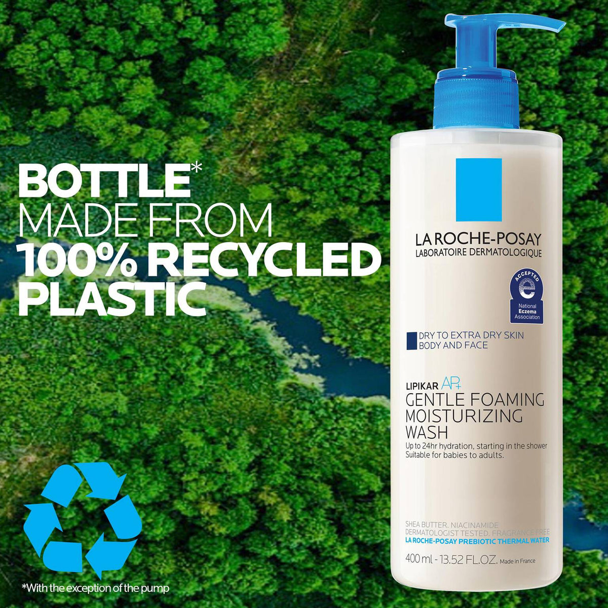 lipikar-wash-ap-moisturizing-body-and-face-wash-y6 Lipikar-wash-recycled_1500x1500.jpg Lipikar-wash-recycled_1500x1500_d7e658422134.jpg