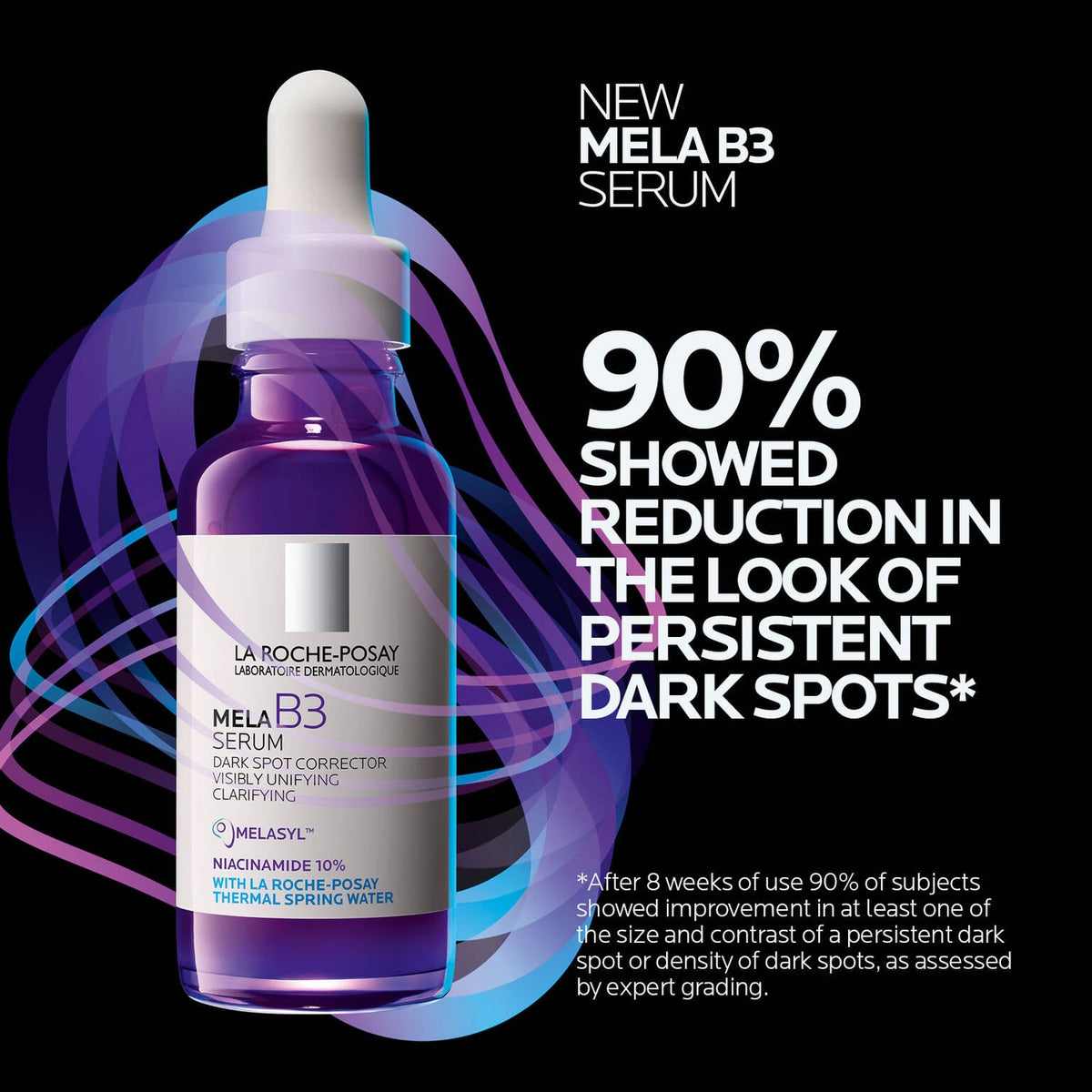 mela-b3-dark-spot-serum-with-melasyltm-niacinamide-x2 MELA-B3-Serum-Benefits-1500x1500.jpg MELA-B3-Serum-Benefits-1500x1500_e0cb9e51df8c.jpg