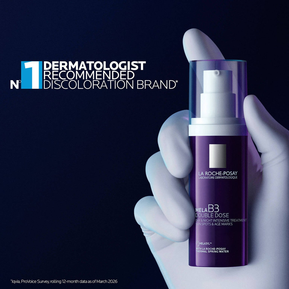 mela-b3-double-dose-discoloration-treatment-with-melasyltm-w1 MELA B3_1500x1500.jpg MELA-B3_1500x1500_182201b5ed4d.jpg
