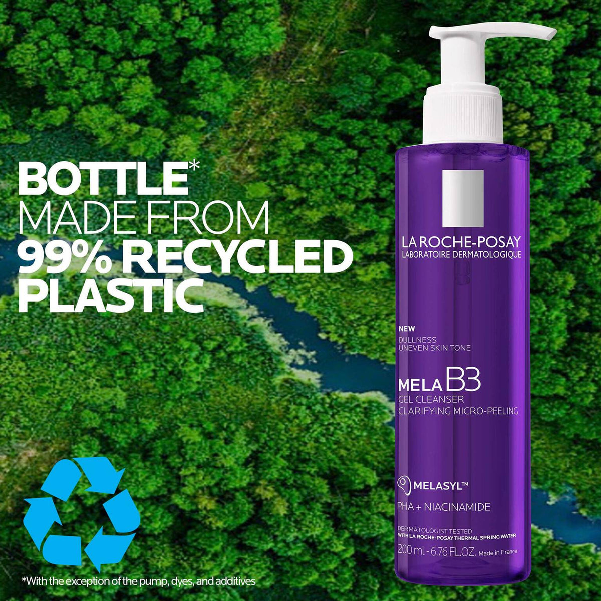 mela-b3-facial-gel-cleanser-with-melasyltm-niacinamide-u4 MELAcleanser_recycled_1500x1500.jpg MELAcleanser_recycled_1500x1500_671602f4940c.jpg