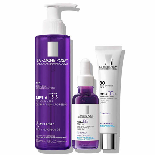 mela-b3-dark-spot-routine-set-m4 MelaB3-set_1500x1500.jpg MelaB3-set_1500x1500_fcd84a3f0886.jpg