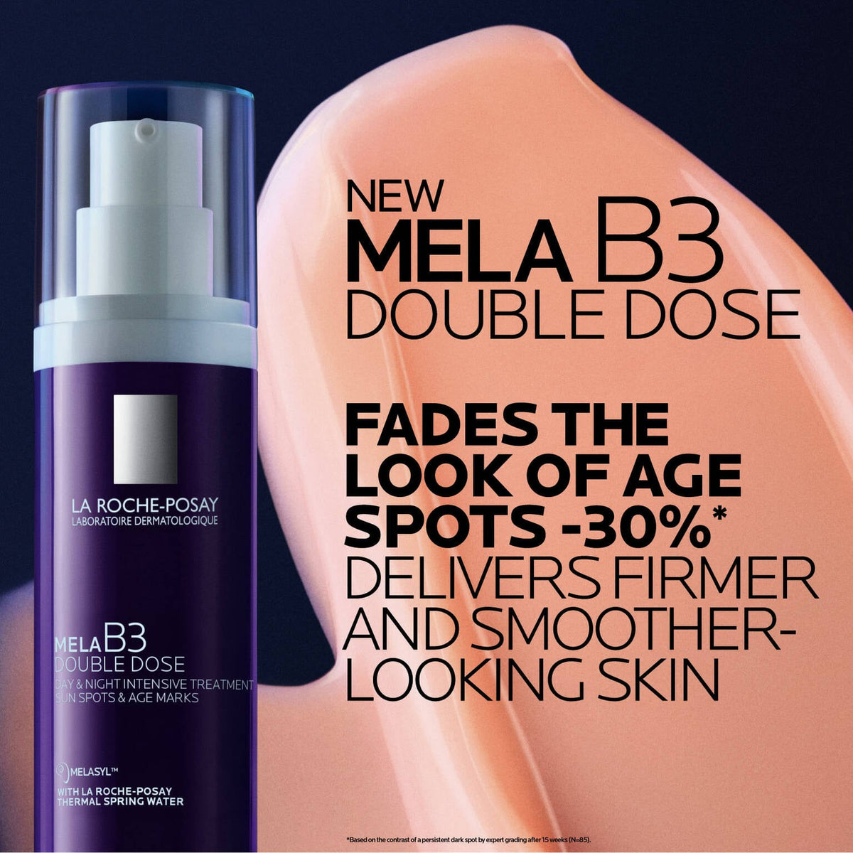 mela-b3-double-dose-discoloration-treatment-with-melasyltm-w1 MelaB3_DD_ATF_Benefits_1500x1500.jpg MelaB3_DD_ATF_Benefits_1500x1500_8016321bb06c.jpg