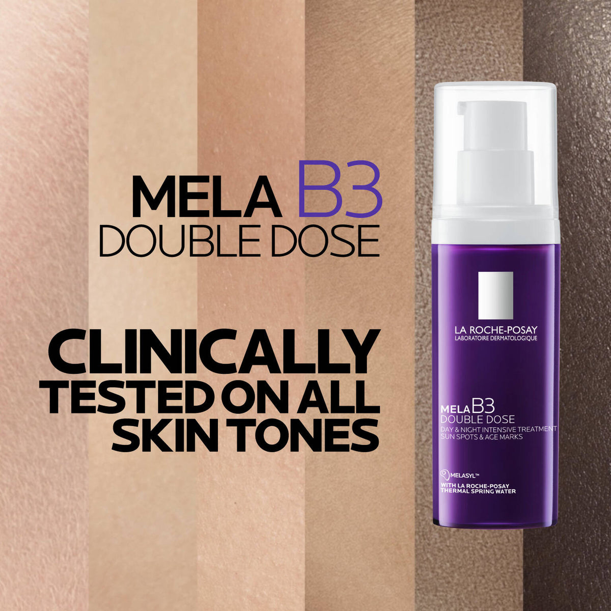 mela-b3-double-dose-discoloration-treatment-with-melasyltm-w1 MelaB3_DD_ATF_Diversity_1500x1500.jpg MelaB3_DD_ATF_Diversity_1500x1500_ef6c81ef40a1.jpg