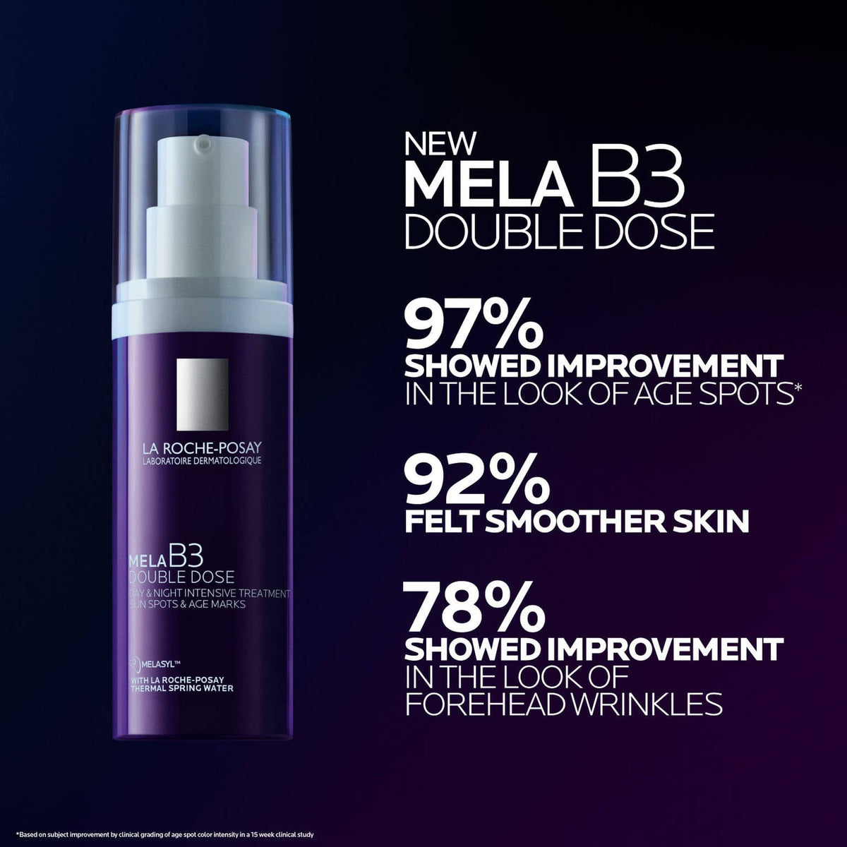 mela-b3-double-dose-discoloration-treatment-with-melasyltm-w1 MelaB3_DD_ATF_Efficacy_1500x1500.jpg MelaB3_DD_ATF_Efficacy_1500x1500_c2795539650a.jpg