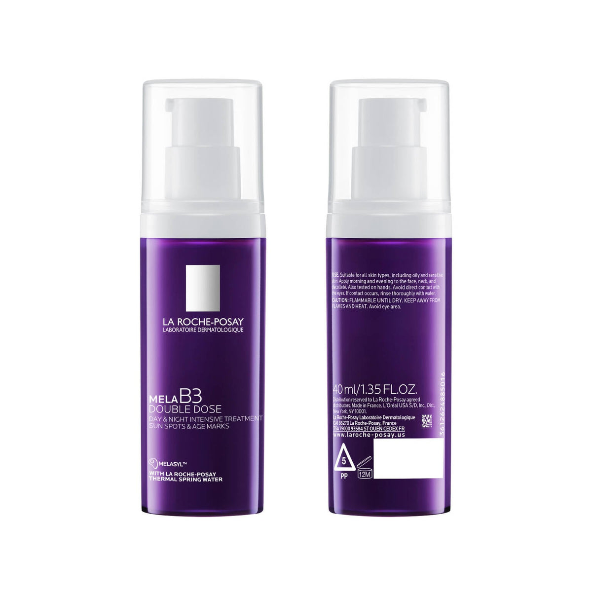 mela-b3-double-dose-discoloration-treatment-with-melasyltm-w1 MelaB3_DD_ATF_FrontBack_1500x1500.jpg MelaB3_DD_ATF_FrontBack_1500x1500_8d715286e958.jpg