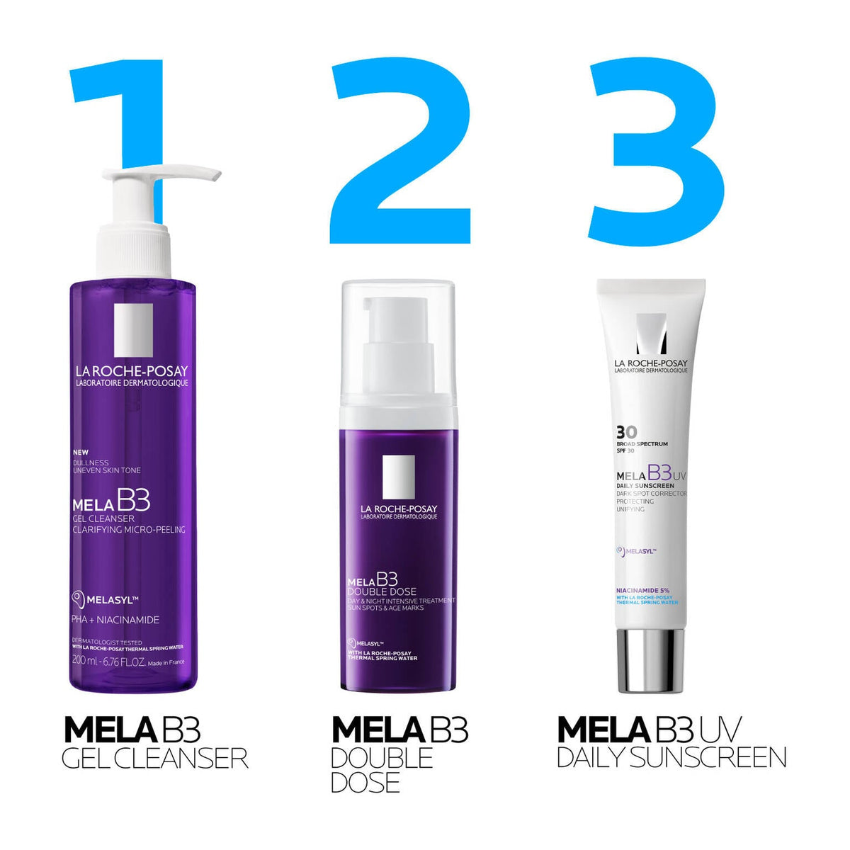 mela-b3-double-dose-discoloration-treatment-with-melasyltm-w1 MelaB3_DD_ATF_Routine_1500x1500.jpg MelaB3_DD_ATF_Routine_1500x1500_178bf4a39a1a.jpg