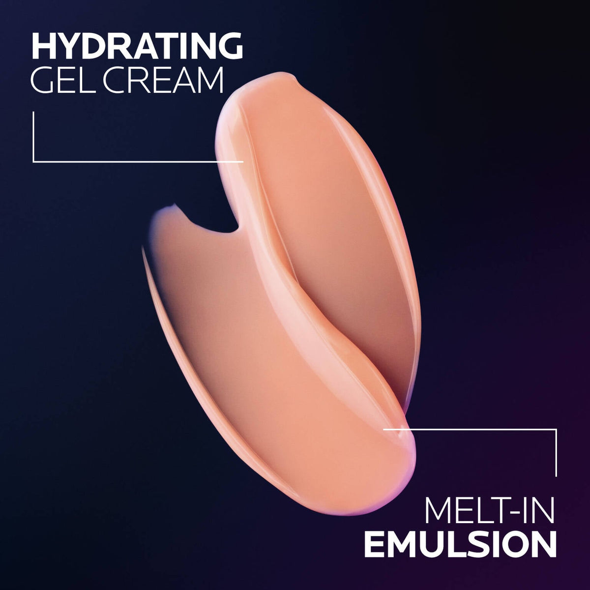 mela-b3-double-dose-discoloration-treatment-with-melasyltm-w1 MelaB3_DD_ATF_Texture&Claims_1500x1500.jpg MelaB3_DD_ATF_Texture-Claims_1500x1500_60b13a29eb3d.jpg