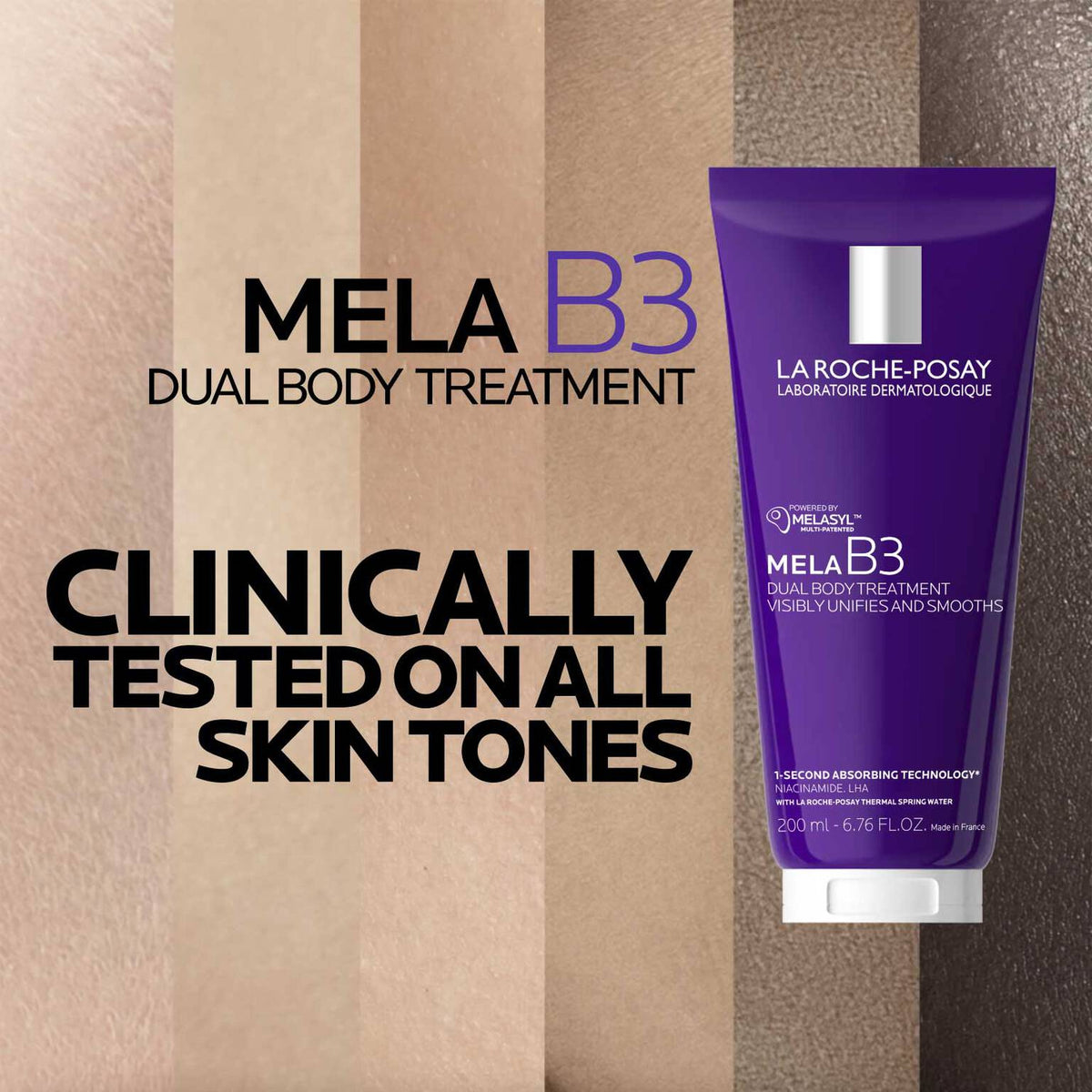 mela-b3-dual-body-discoloration-treatment-with-melasyltm-x6 MelaB3_Dual_Body_Diversity_1500x1500.jpg MelaB3_Dual_Body_Diversity_1500x1500_2dd1e2379d07.jpg
