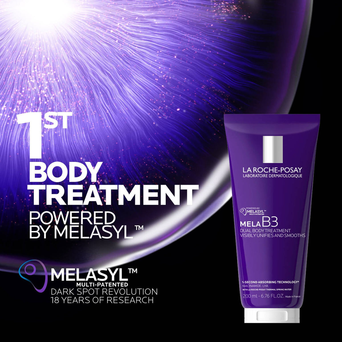 mela-b3-dual-body-discoloration-treatment-with-melasyltm-x6 MelaB3_Dual_Body_Efficacy_1500x1500_2.jpg MelaB3_Dual_Body_Efficacy_1500x1500_2_9ad8c45164f8.jpg