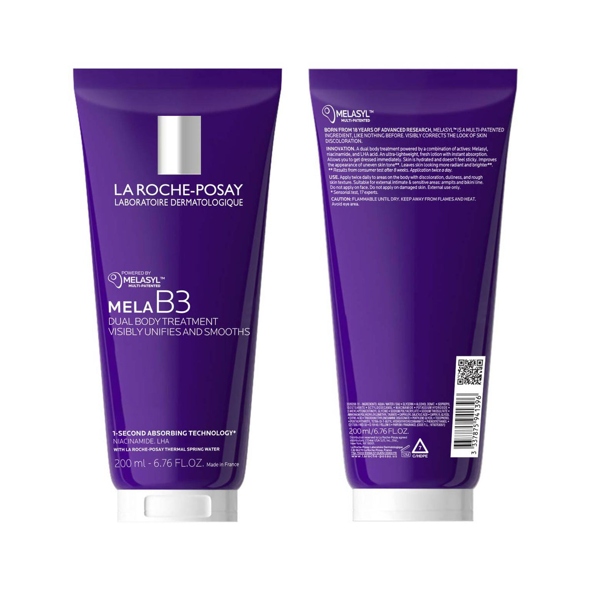 mela-b3-dual-body-discoloration-treatment-with-melasyltm-x6 MelaB3_Dual_Body_FrontBack_1500x1500.jpg MelaB3_Dual_Body_FrontBack_1500x1500_6cd4c9e6d520.jpg