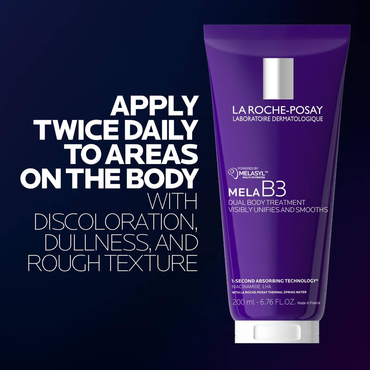 mela-b3-dual-body-discoloration-treatment-with-melasyltm-x6 MelaB3_Dual_Body_HowTo_V2_1500x1500_2.jpg MelaB3_Dual_Body_HowTo_V2_1500x1500_2_06636eb5e52e.jpg