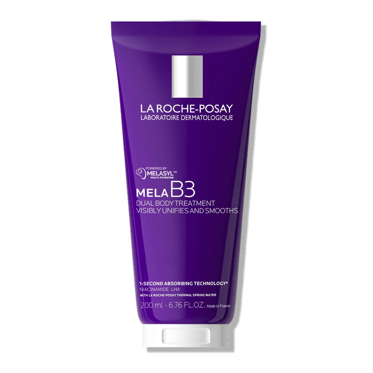 mela-b3-dual-body-discoloration-treatment-with-melasyltm-x6 MelaB3_Dual_Body_PackFront_1500x1500.jpg MelaB3_Dual_Body_PackFront_1500x1500_b578bdc1907c.jpg