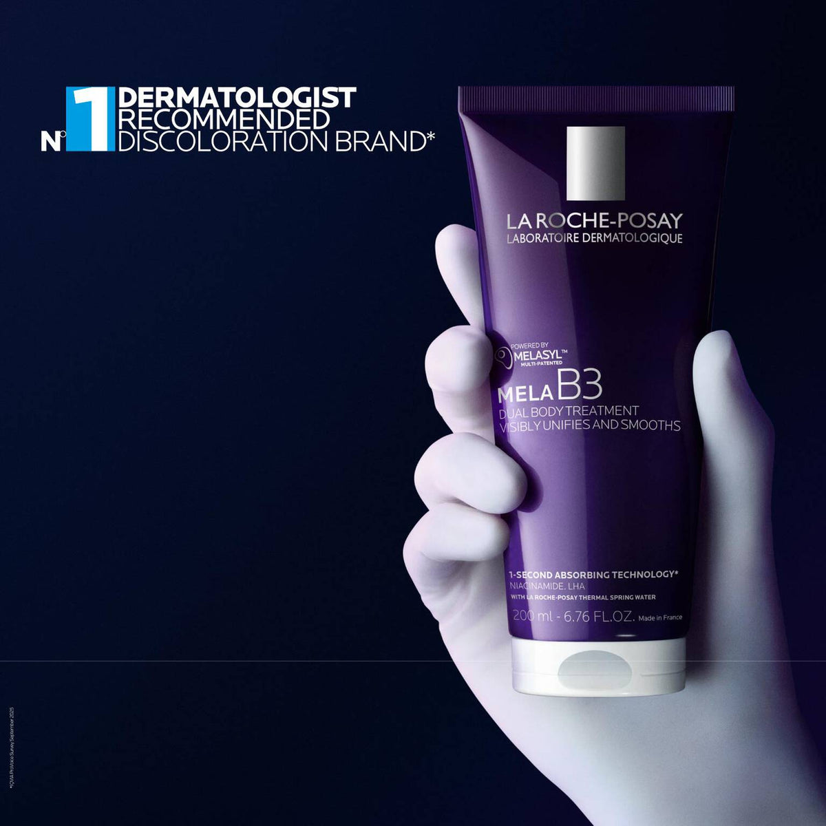 mela-b3-dual-body-discoloration-treatment-with-melasyltm-x6 MelaB3_Dual_Body_ProfEndorsement_1500x1500_2.jpg MelaB3_Dual_Body_ProfEndorsement_1500x1500_2_a218bb9c2073.jpg