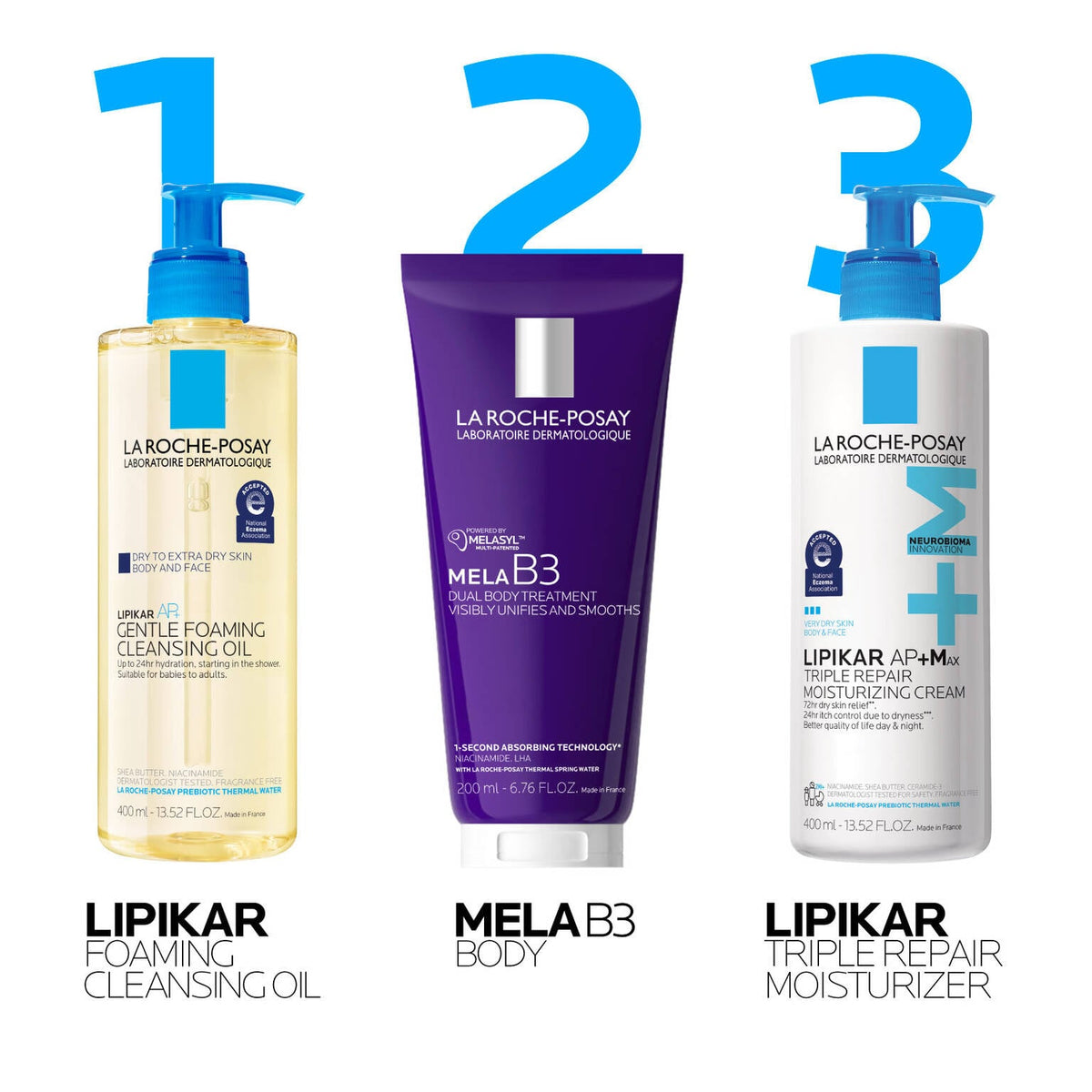 mela-b3-dual-body-discoloration-treatment-with-melasyltm-x6 MelaB3_Dual_Body_Routine_1500x1500_3.jpg MelaB3_Dual_Body_Routine_1500x1500_3_571d51f4c546.jpg