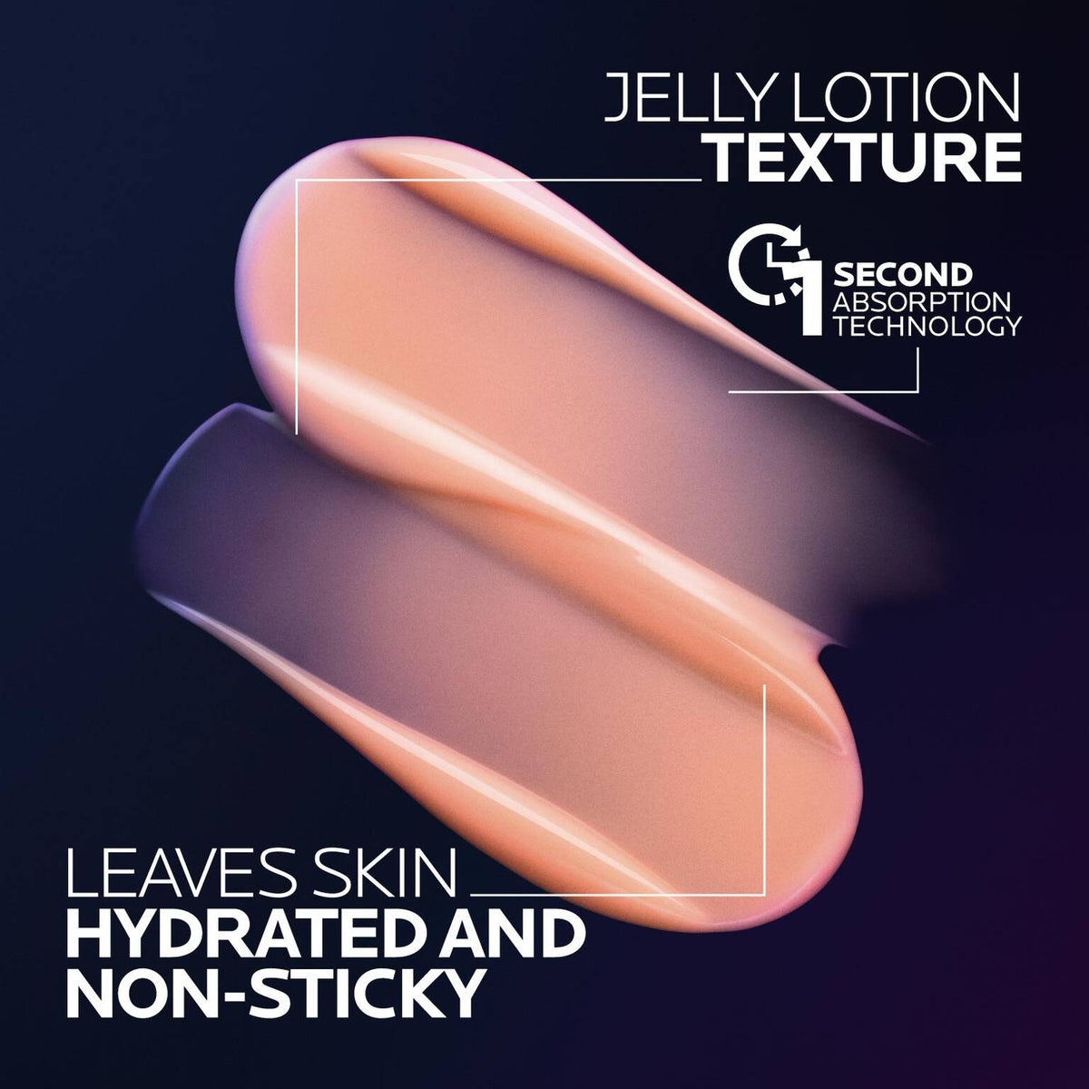 mela-b3-dual-body-discoloration-treatment-with-melasyltm-x6 MelaB3_Dual_Body_Texture_1500x1500_3.jpg MelaB3_Dual_Body_Texture_1500x1500_3_dc94453c93d1.jpg