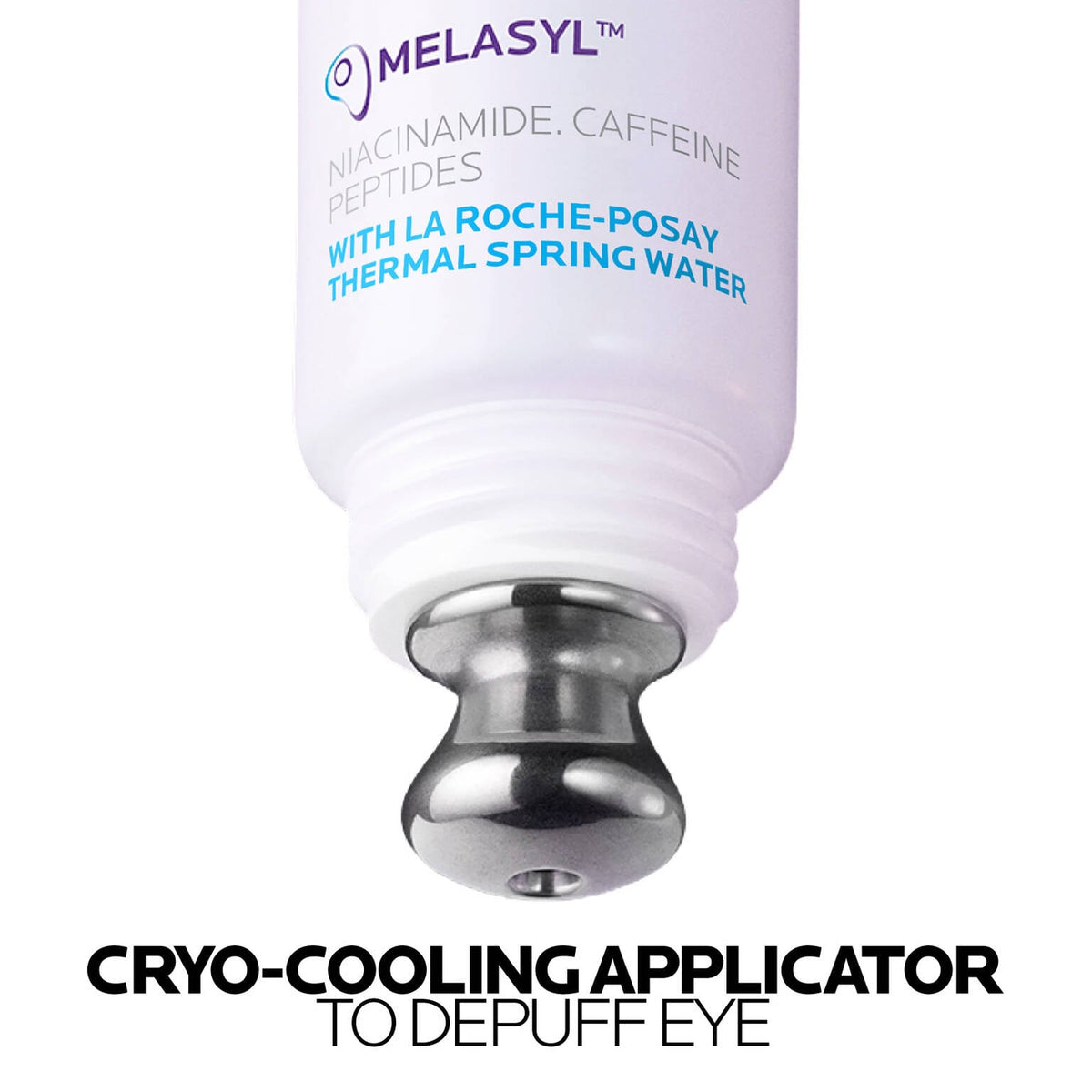 mela-b3-eyes-discoloration-treatment-with-melasyltm-u1 MelaB3_Eyes_ApplicatorTip_1500x1500_3.jpg MelaB3_Eyes_ApplicatorTip_1500x1500_3_54e1bdfc9c77.jpg