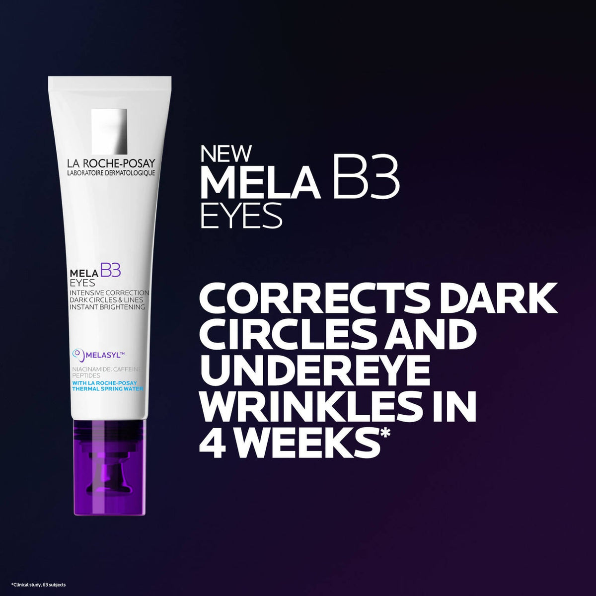 mela-b3-eyes-discoloration-treatment-with-melasyltm-u1 MelaB3_Eyes_Benefits_1500x1500_3.jpg MelaB3_Eyes_Benefits_1500x1500_3_2da8b3b63031.jpg