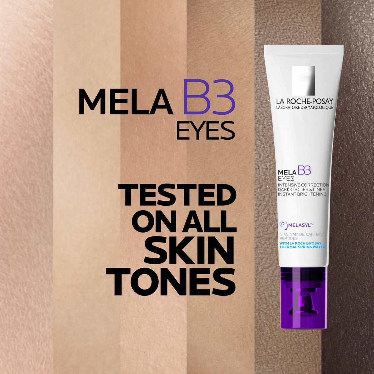 mela-b3-eyes-discoloration-treatment-with-melasyltm-u1 MelaB3_Eyes_Diversity_1500x1500_2.jpg MelaB3_Eyes_Diversity_1500x1500_2_839ed5c4ab13.jpg