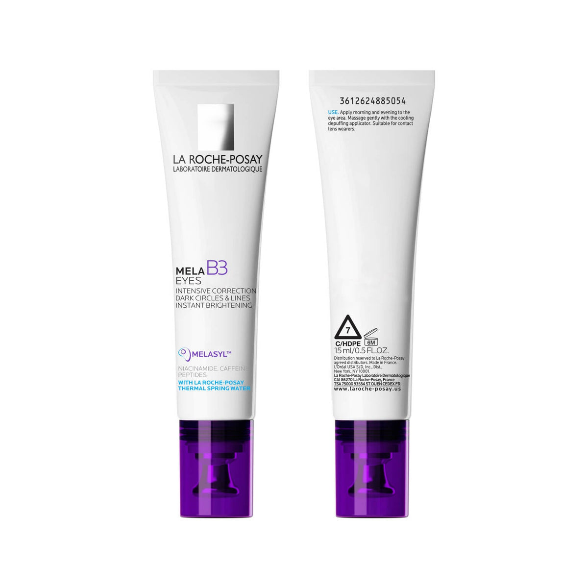 mela-b3-eyes-discoloration-treatment-with-melasyltm-u1 MelaB3_Eyes_FrontBack_1500x1500.jpg MelaB3_Eyes_FrontBack_1500x1500_c2246bab259e.jpg