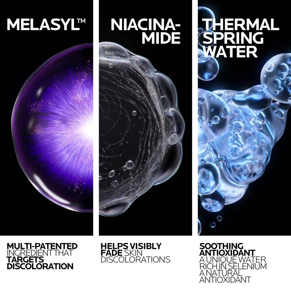 mela-b3-eyes-discoloration-treatment-with-melasyltm-u1 MelaB3_Eyes_Ingredients_1500x1500_3.jpg MelaB3_Eyes_Ingredients_1500x1500_3_244de6fabf79.jpg