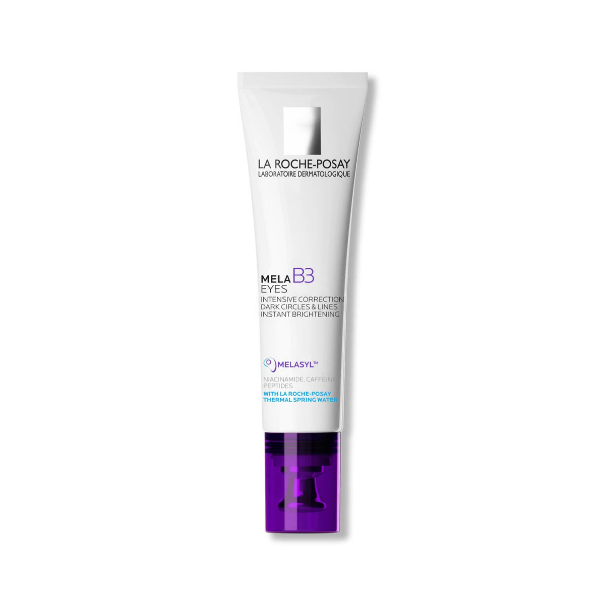 mela-b3-eyes-discoloration-treatment-with-melasyltm-u1 MelaB3_Eyes_PackshotFront_1500x1500.jpg MelaB3_Eyes_PackshotFront_1500x1500_be3c66b59fb0.jpg