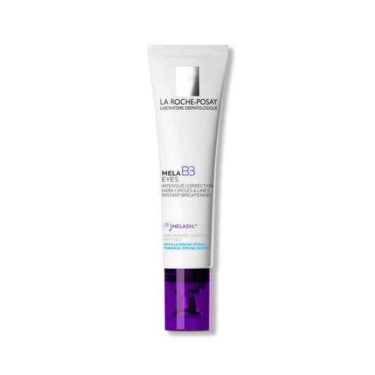 mela-b3-eyes-discoloration-treatment-with-melasyltm-u1 MelaB3_Eyes_PackshotFront_1500x1500.jpg MelaB3_Eyes_PackshotFront_1500x1500_be3c66b59fb0.jpg