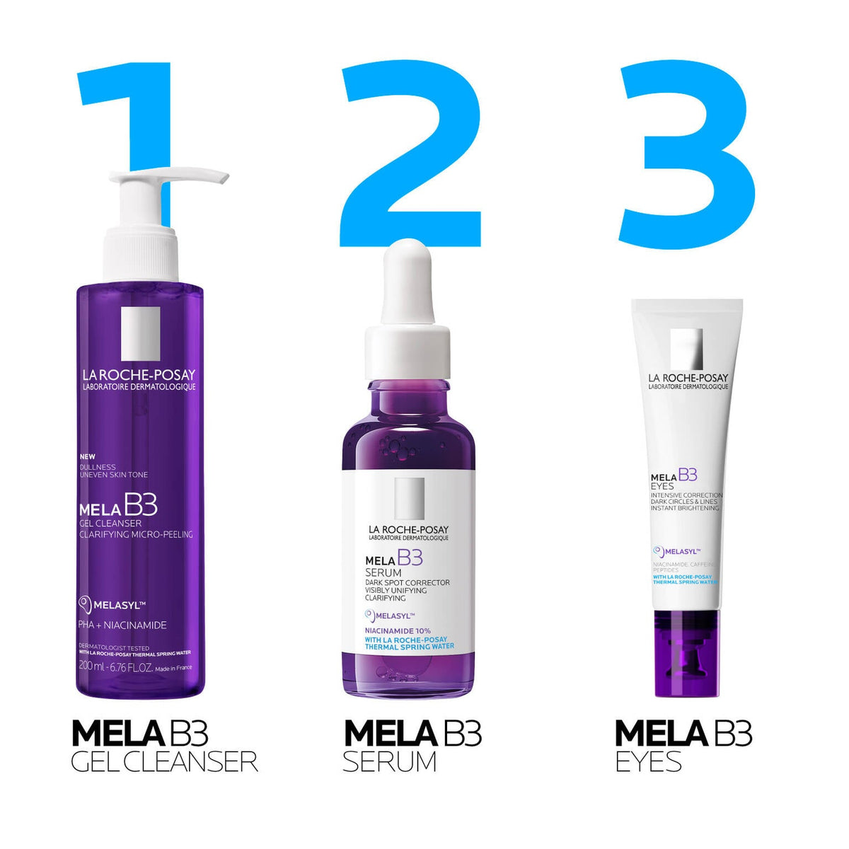 mela-b3-eyes-discoloration-treatment-with-melasyltm-u1 MelaB3_Eyes_Routine_1500x1500_2.jpg MelaB3_Eyes_Routine_1500x1500_2_f79ae8dc46f8.jpg