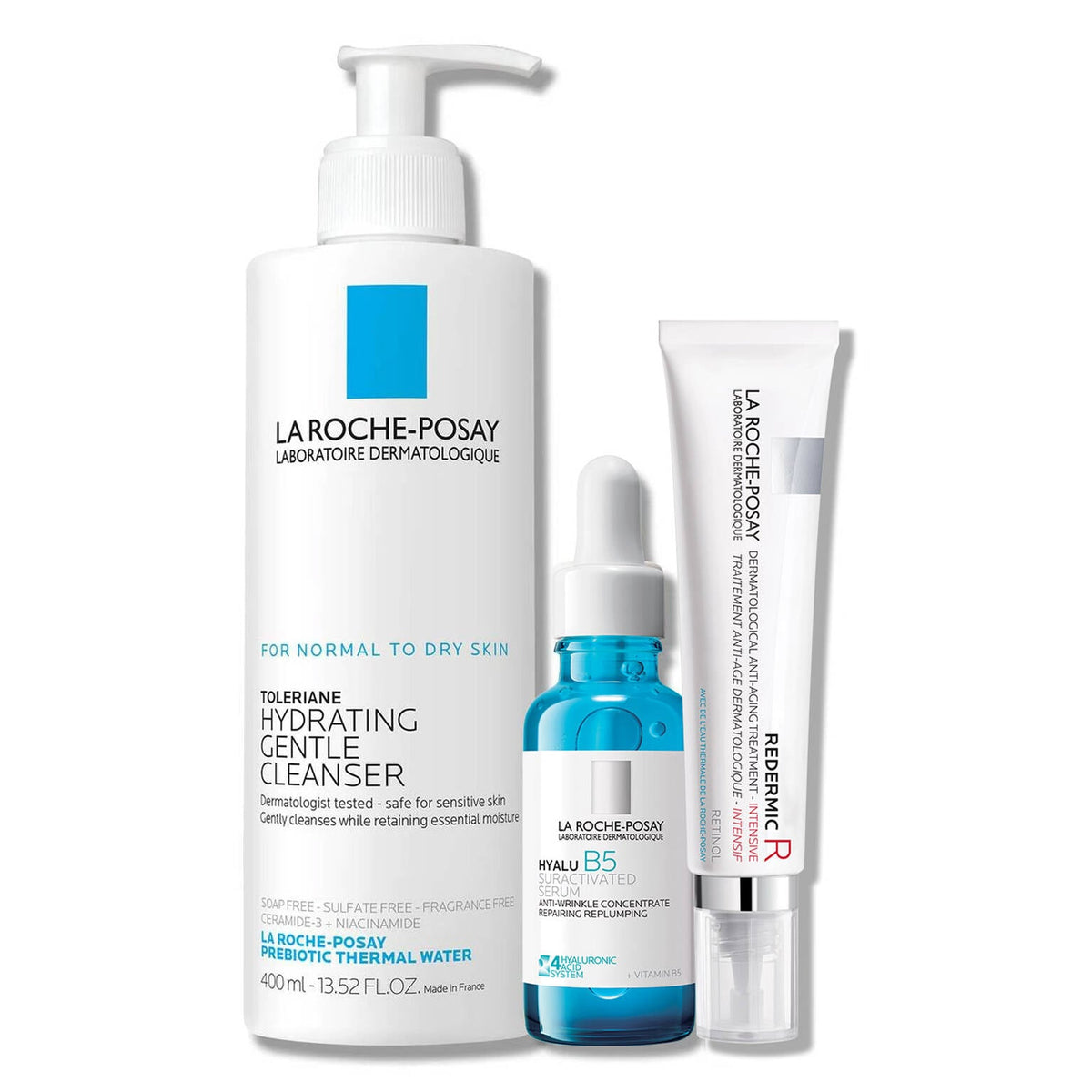 anti-aging-skin-care-routine-for-wrinkles-s6 RedermicRetinol-Hyalu-TolerianeHydratingGentle--1500x1500-REV.jpg RedermicRetinol-Hyalu-TolerianeHydratingGentle--1500x1500-REV_08225c26a05c.jpg