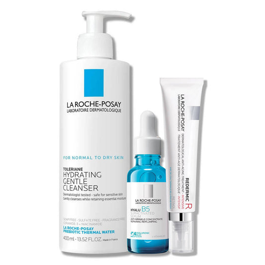 anti-aging-skin-care-routine-for-wrinkles-s6 RedermicRetinol-Hyalu-TolerianeHydratingGentle--1500x1500-REV.jpg RedermicRetinol-Hyalu-TolerianeHydratingGentle--1500x1500-REV_08225c26a05c.jpg