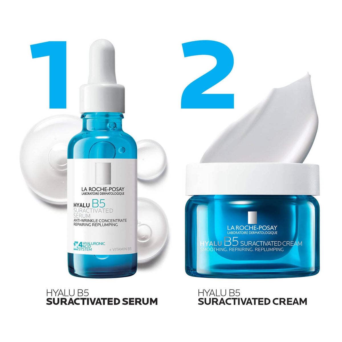 hyalu-b5-suractivated-hydrated-skin-set-q1 Regimen-Set-Hyalu-Suractivated-Serum-Cream-1500x1500.jpg Regimen-Set-Hyalu-Suractivated-Serum-Cream-1500x1500_b81d79a3245c.jpg