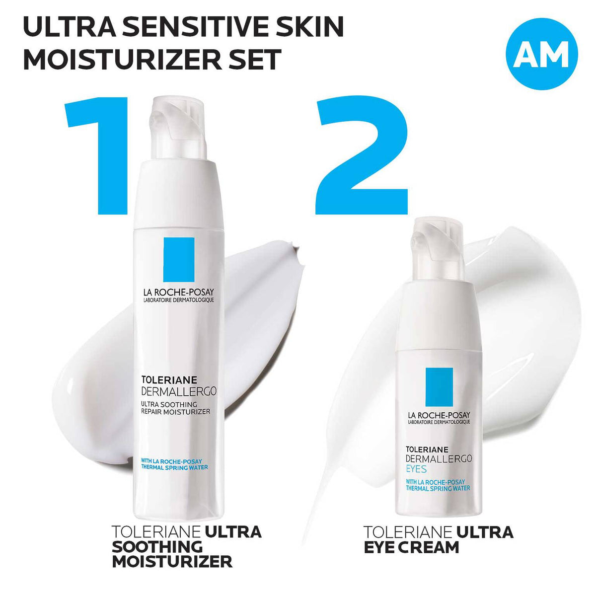 dermallergo-sensitive-skin-moisturizer-set-n4 Regimen03-Regimen03-DermAllergo-Eye-Eye.jpg Regimen03-Regimen03-DermAllergo-Eye-Eye_e2aa8100c511.jpg