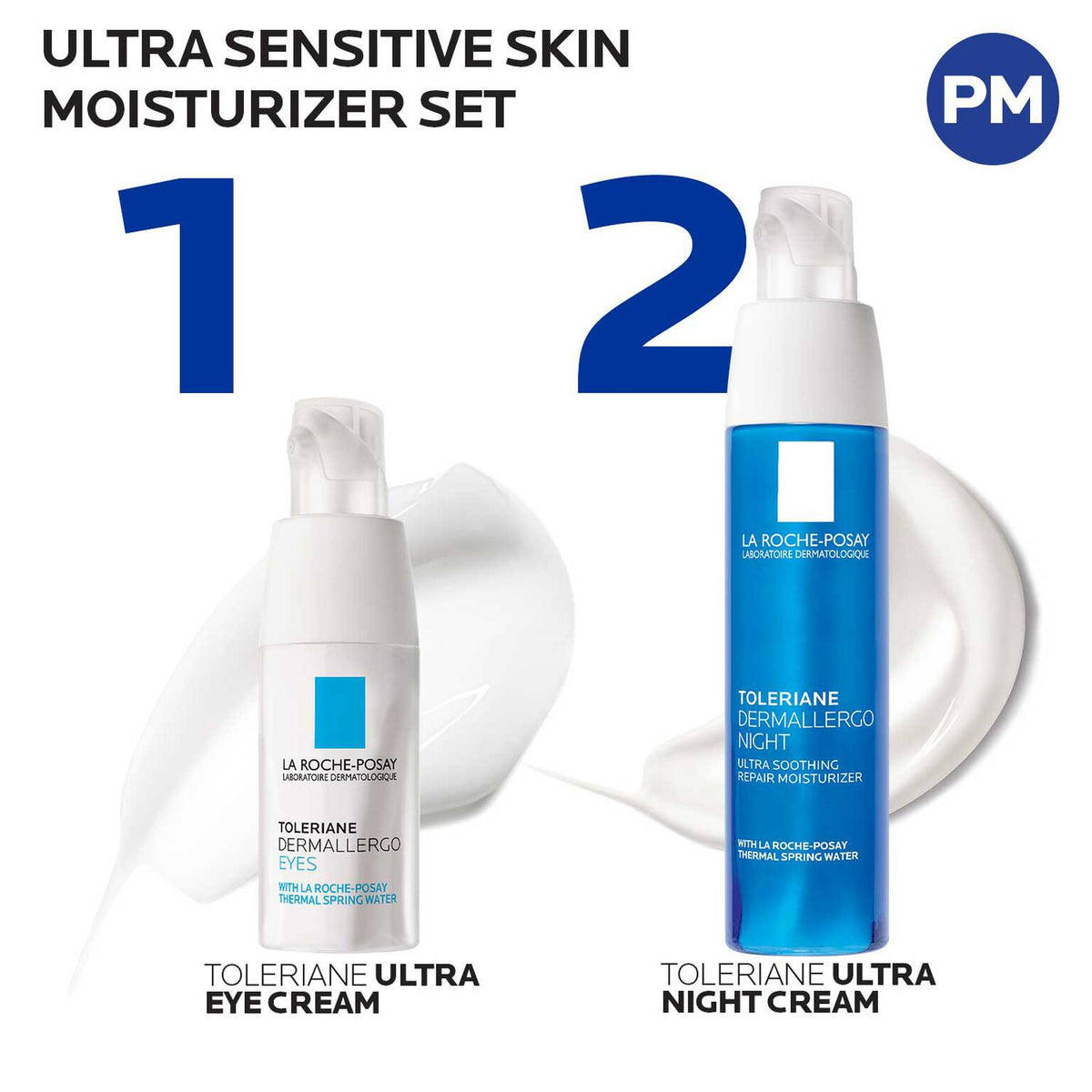 dermallergo-sensitive-skin-moisturizer-set-n4 Regimen04-DermAllergo-Eye-Night.jpg Regimen04-DermAllergo-Eye-Night_b165159e7408.jpg