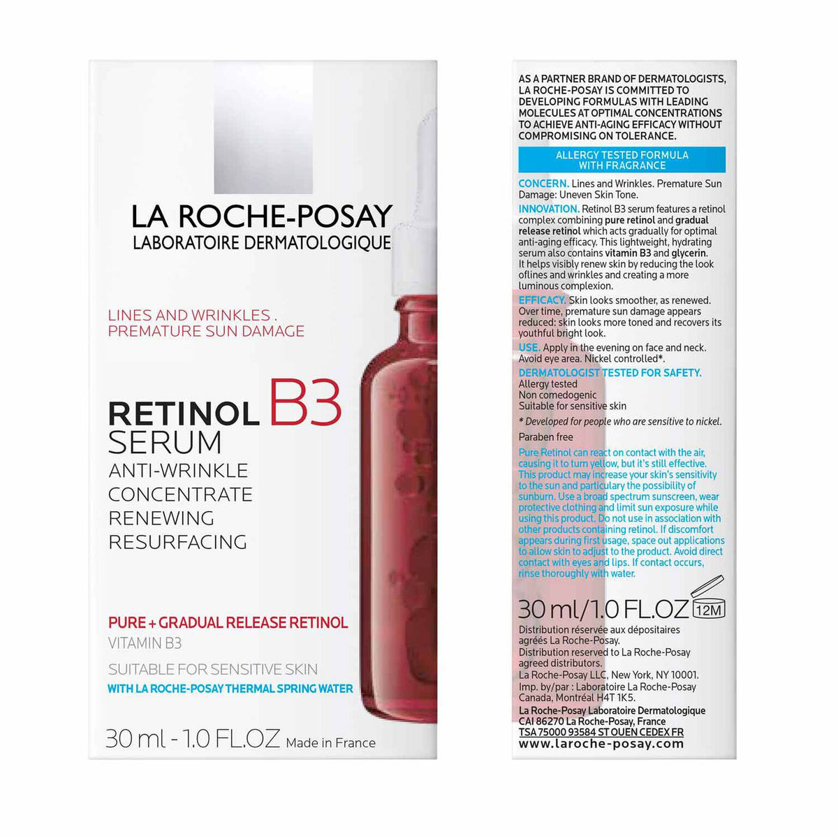 retinol-b3-pure-retinol-serum-u6 Retinol-Serum_Carton_Rev0623_frontside1500x1500.jpg Retinol-Serum_Carton_Rev0623_frontside1500x1500_2c5049b17c31.jpg