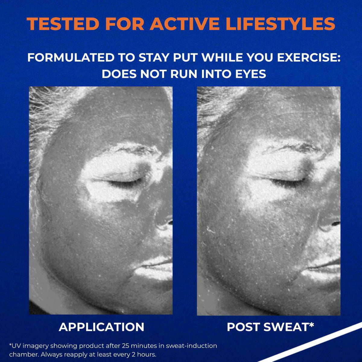 anthelios-uv-pro-sport-sunscreen-spf-50-e9 SWEAT RESISTANT PDP IMAGE- 1500x1500.jpg SWEAT-RESISTANT-PDP-IMAGE--1500x1500_855fdecbcfb9.jpg