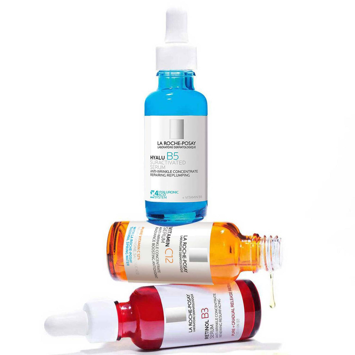 anti-aging-serum-set-p6 Set01_anti-aging-serum-REV-1500x1500.jpg Set01_anti-aging-serum-REV-1500x1500_84951c3b14a5.jpg