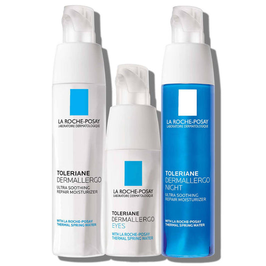 dermallergo-sensitive-skin-moisturizer-set-n4 Set02-TolerianeDermAllergo.jpg Set02-TolerianeDermAllergo_de817779beb2.jpg