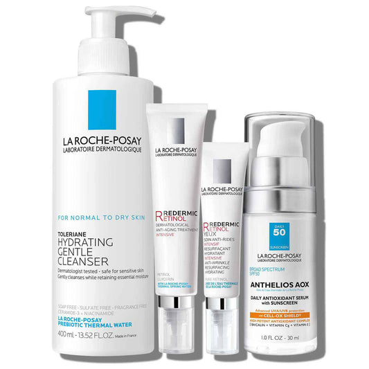 anti-aging-routine-set-a4 Set03-Cleanser-Redermic-AOX.jpg Set03-Cleanser-Redermic-AOX_95e1bce28c74.jpg