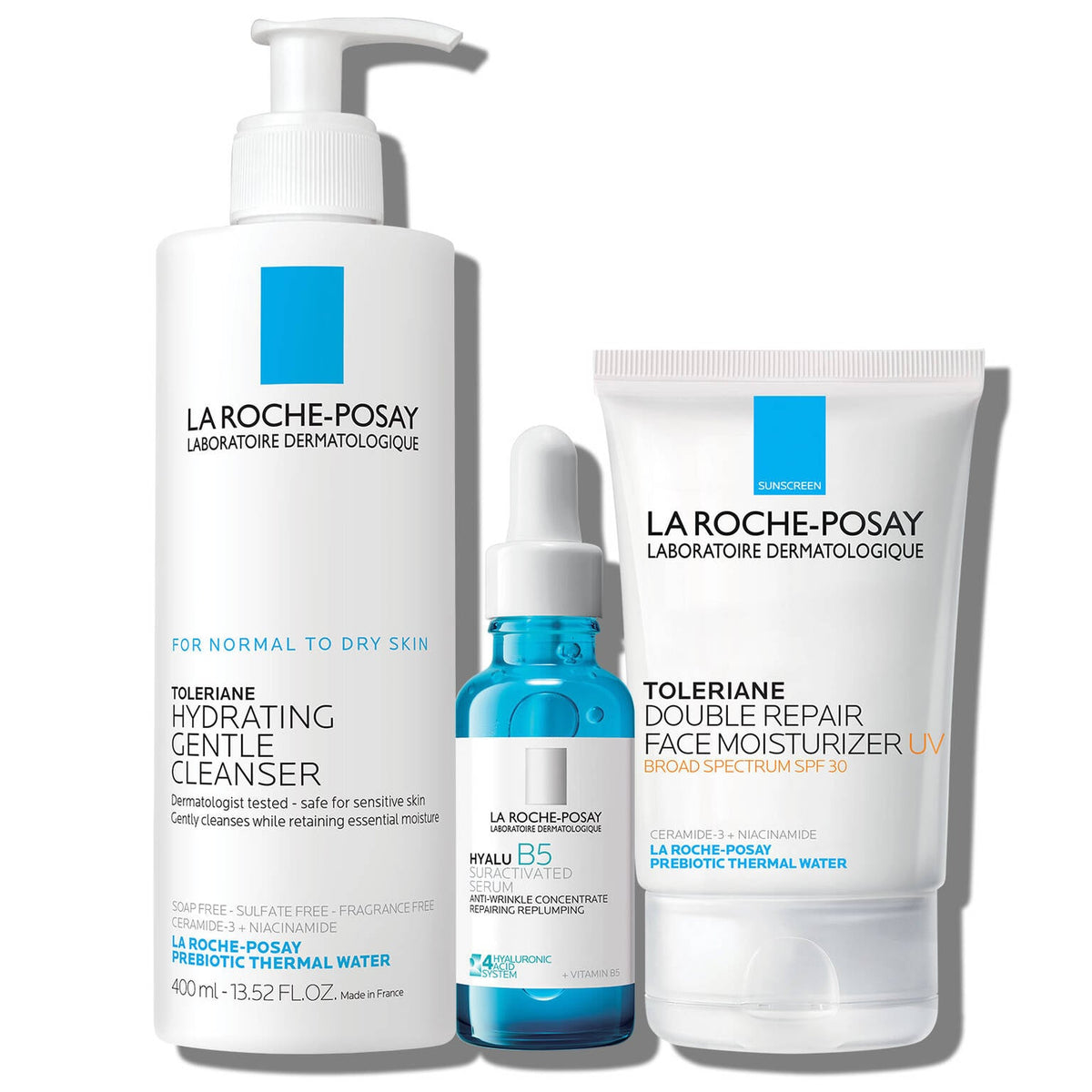 dry-skin-routine-set-i9 Set04-Cleanser-Hyalu-DRMUV.jpg Set04-Cleanser-Hyalu-DRMUV_4c800a47b2e0.jpg