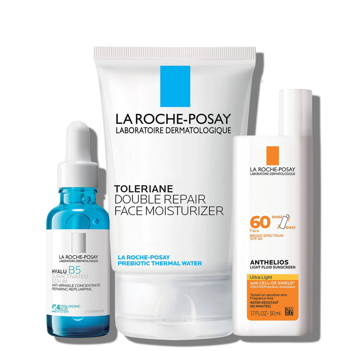 la-roche-posay-essentials-skin-care-routine-u6 Set06-DRM-Hyalu-Shaka.jpg Set06-DRM-Hyalu-Shaka_cb4e042d8bbd.jpg
