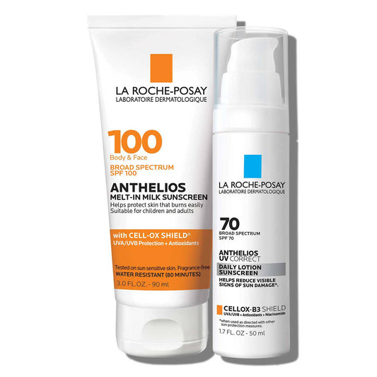 anthelios-high-spf-face-and-body-sunscreen-set-k3 Set08-Shaka-MIM-100_UVcorrect.jpg Set08-Shaka-MIM-100_UVcorrect_bd2331bbffc1.jpg