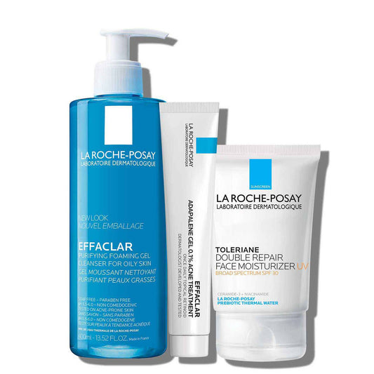 effaclar-retinoid-skin-care-routine-for-acne-x8 Set12-Gel-Adapalene-DRMUV.jpg Set12-Gel-Adapalene-DRMUV_ce9d2bd758d6.jpg