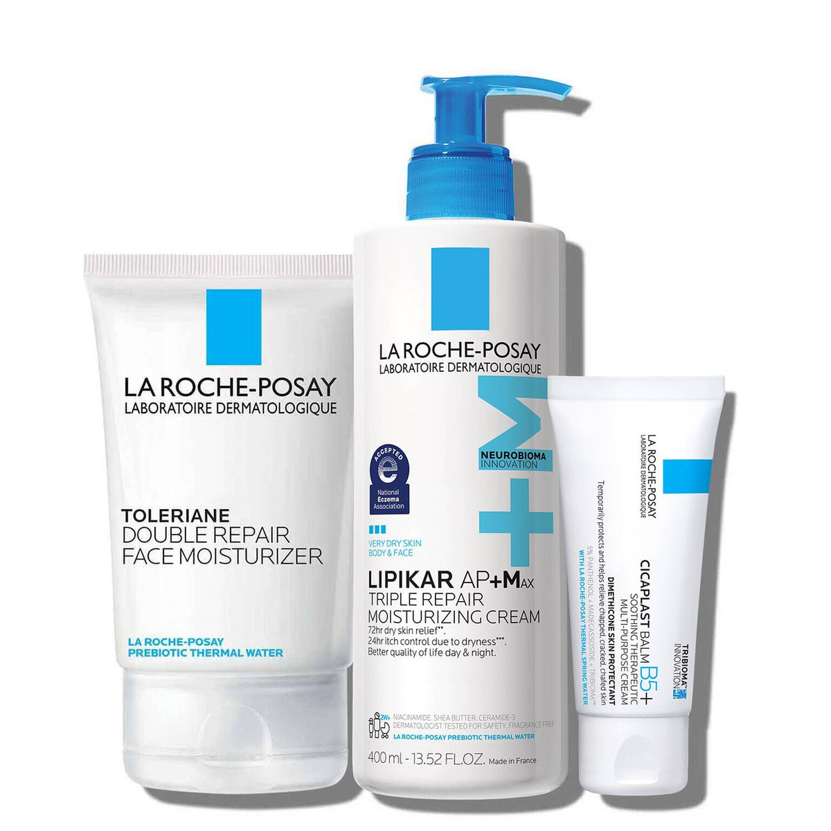 moisturizing-skin-care-routine-for-dry-skin-q8 Set14-DRM-AP_Cicaplast.jpg Set14-DRM-AP_Cicaplast_fe570c71db46.jpg