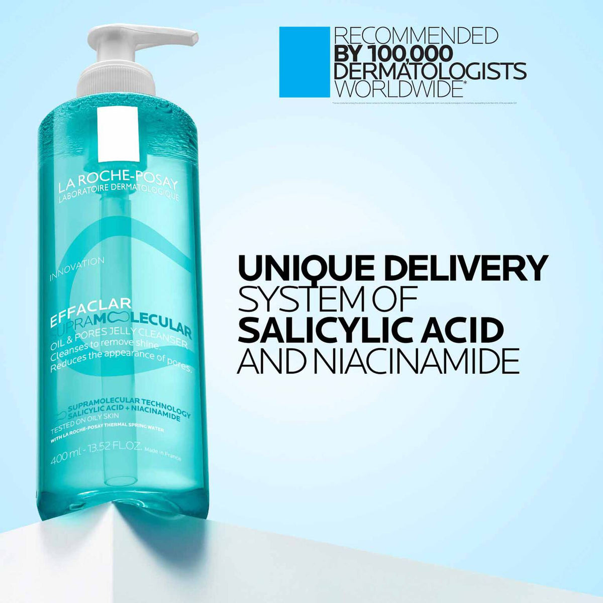 effaclar-supramolecular-oil-and-pores-jelly-cleanser-d4 Supramolecular-Cleanser_D2C-ATF-Benefits_1500x1500.jpg Supramolecular-Cleanser_D2C-ATF-Benefits_1500x1500_9aa9fcc83ab5.jpg