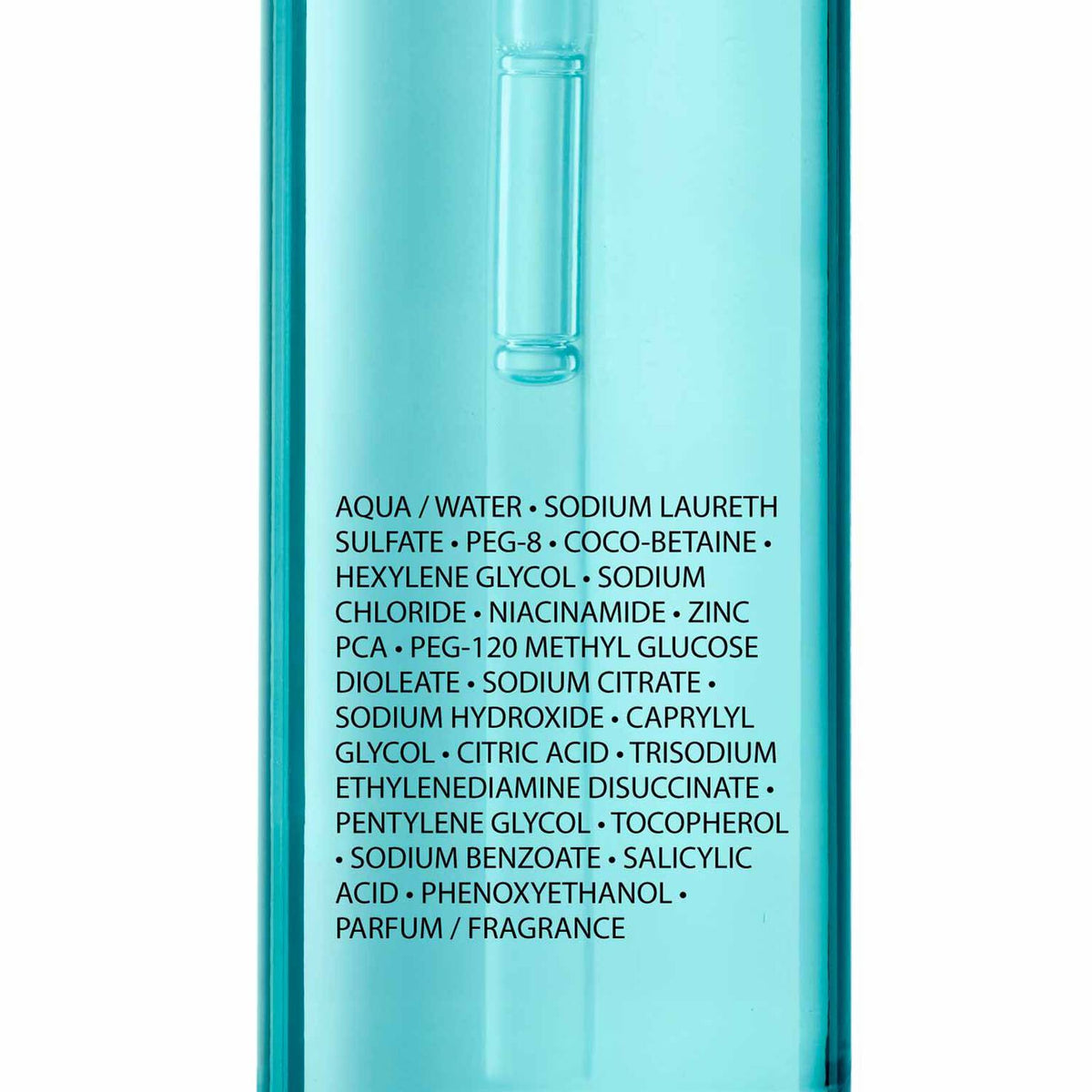 effaclar-supramolecular-oil-and-pores-jelly-cleanser-d4 Supramolecular Cleanser_D2C-ATF Packshot Ingredient List_1500x1500.jpg Supramolecular-Cleanser_D2C-ATF-Packshot-Ingredient-List_1500x1500_7d1a69dea40c.jpg